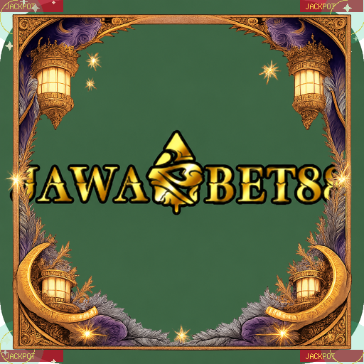 jawabet88 — galeri pratinjau - APK Resmi