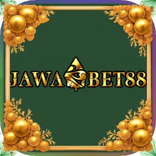 jawabet88 — galeri pratinjau Resmi APK